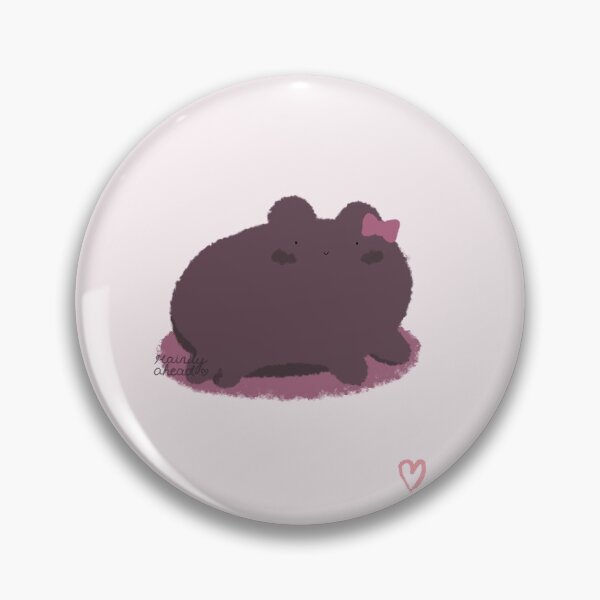 Item preview, Toad girl designed and sold by rainilyahead.