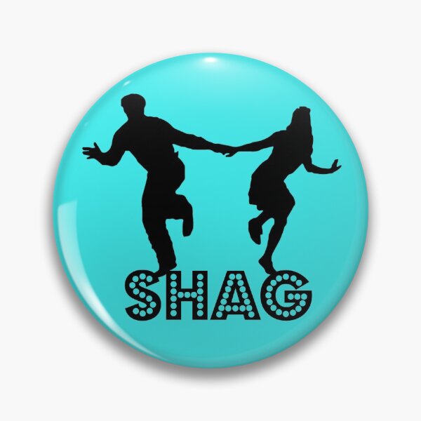 Item preview, Shag Swing Dance designed and sold by Slinky-Reebs.