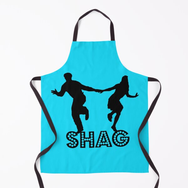 Item preview, Shag Swing Dance designed and sold by Slinky-Reebs.