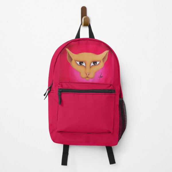 Item preview, Sand Cat  designed and sold by MarsArtM.