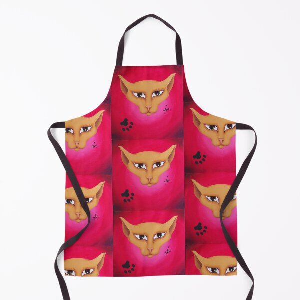 Item preview, Sand Cat designed and sold by MarsArtM.