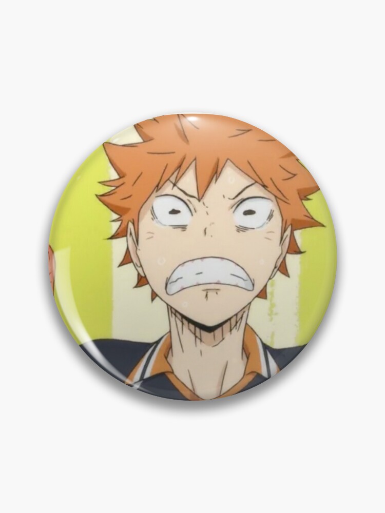 Pin von dont close mountain auf Haikyuu (To The Top)