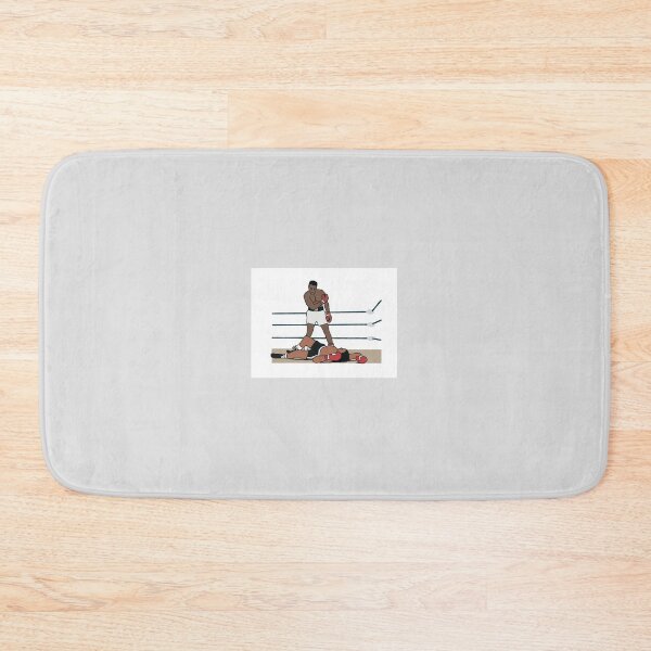 Item preview, Muhammed Ali  designed and sold by kogu.