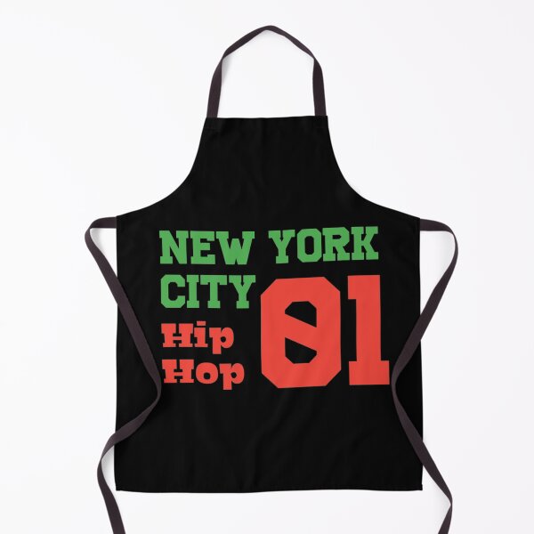 Item preview, NYC Hip Hop gr designed and sold by Ankhmesut.