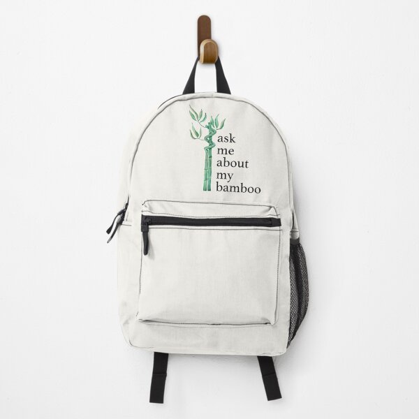 Item preview, Ask me about my bamboo designed and sold by marufemia.