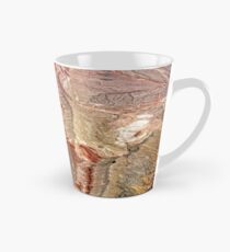 USA Desert Southwest Tall Mug