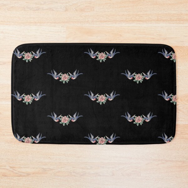 Item preview, Old School designed and sold by Rafael Franklin.