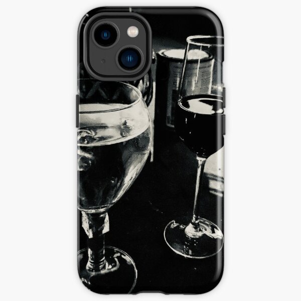 Gin Time Phone Cases for Sale