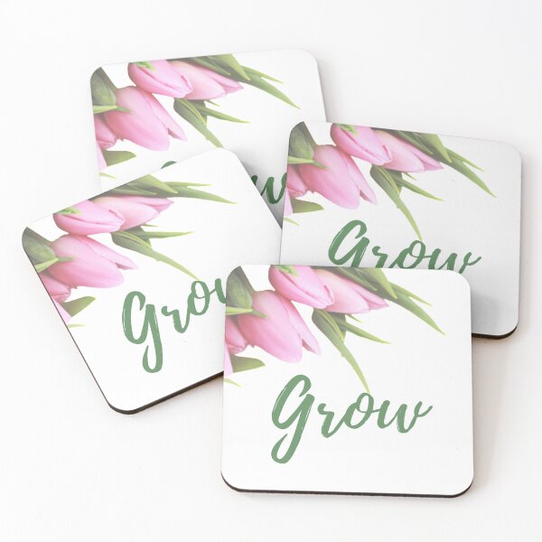 Item preview, Grow Collection designed and sold by Jeanettcha.