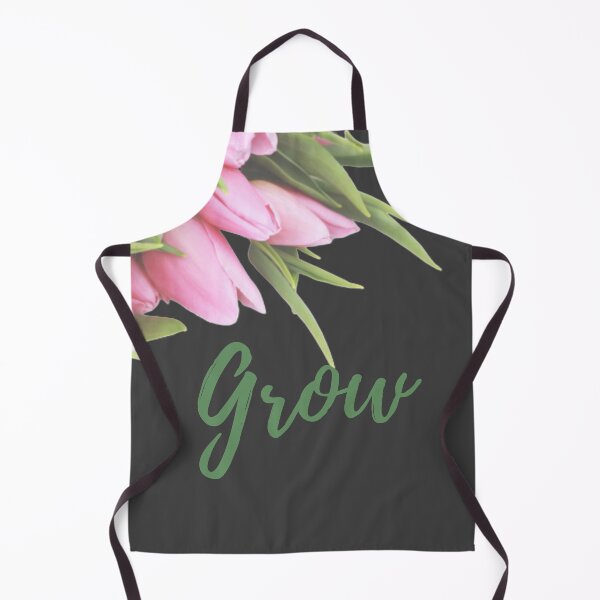 Item preview, Grow Collection designed and sold by Jeanettcha.