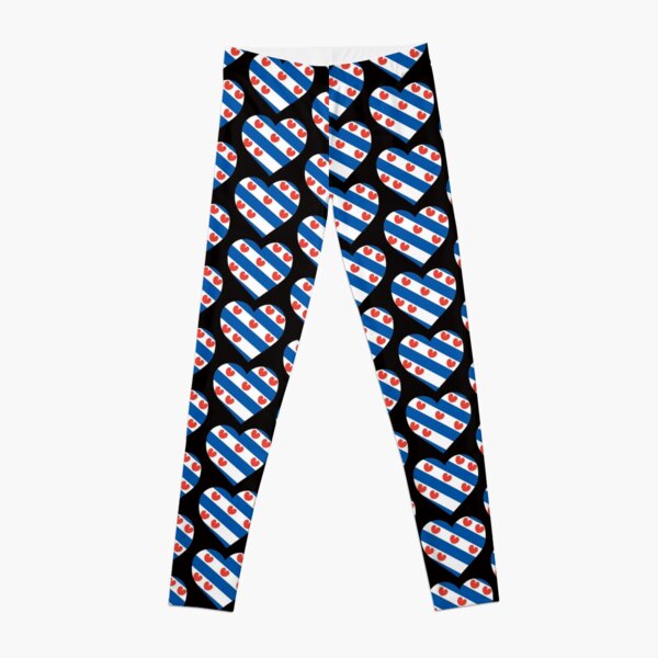 LuLaRoe Leggings Pretoria