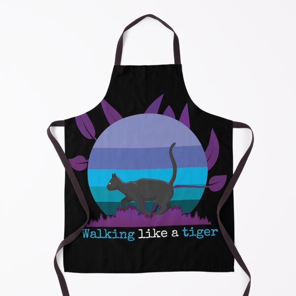 Item preview, Copy of cat retro style designed and sold by Izod55.