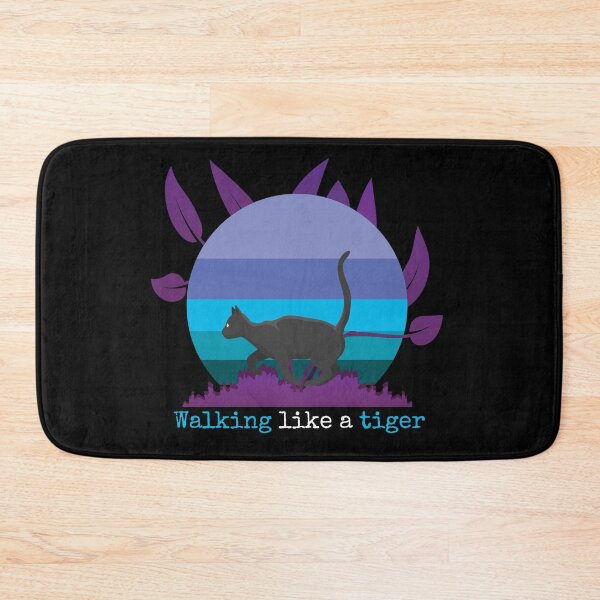 Item preview, Copy of cat retro style designed and sold by Izod55.