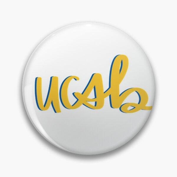 Item preview, UCSB designed and sold by bmaniar.