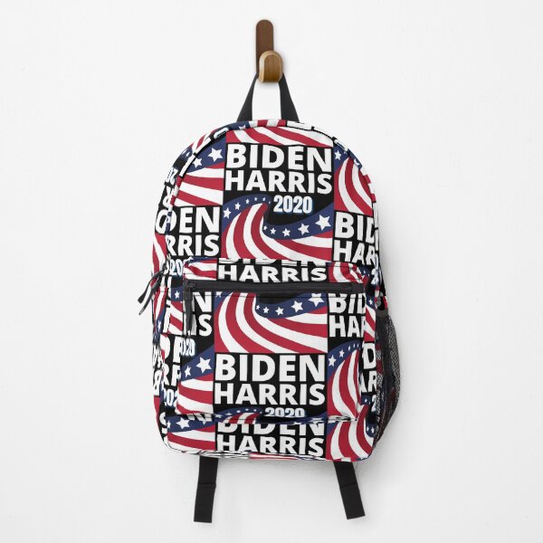 Item preview, BIDEN HARRIS 2020 designed and sold by coffeetea2020.
