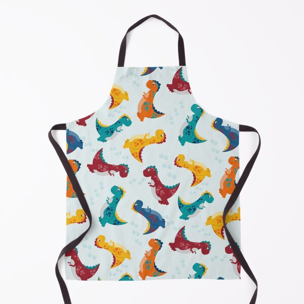 Item preview, Fun Dinosaur Playful Dinos designed and sold by digitalvintage.