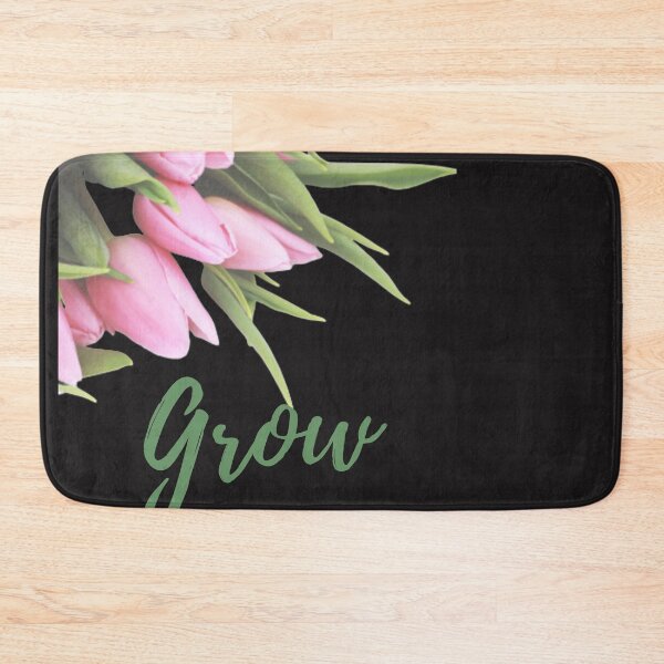 Item preview, Grow Collection designed and sold by Jeanettcha.