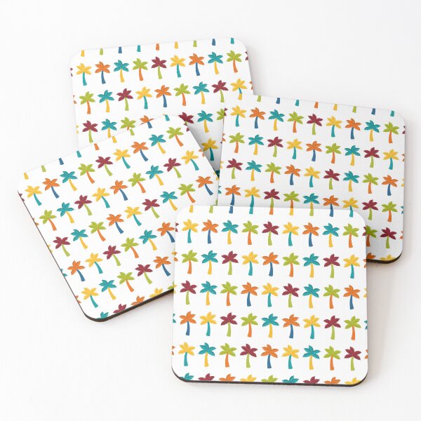 Item preview, Fun Dinosaur Playful Dinos designed and sold by digitalvintage.