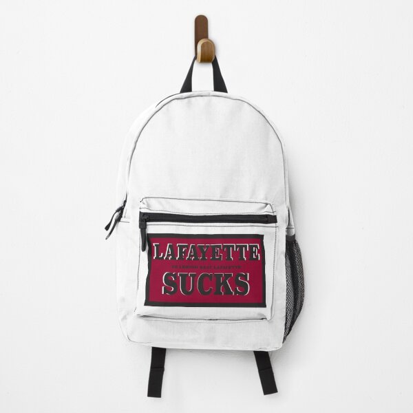 Item preview, Go Lehigh Beat Lafayette designed and sold by mellon198.