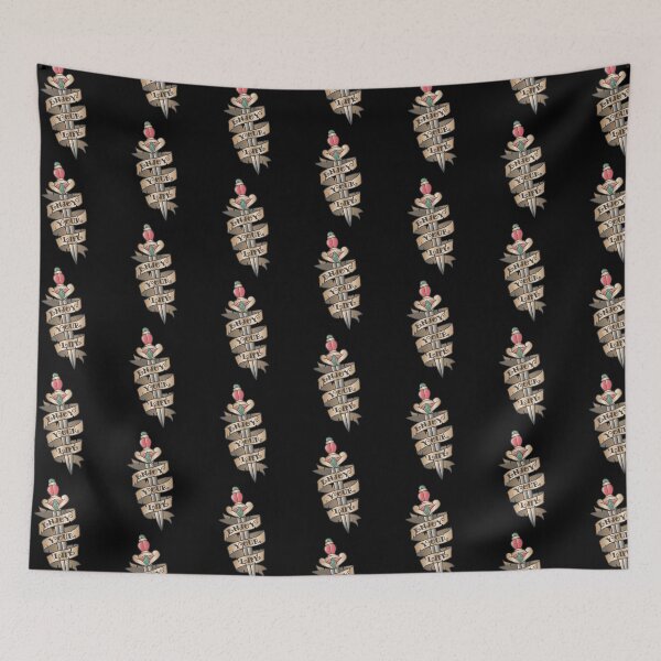 Item preview, Enjoy your life designed and sold by Rafael Franklin.
