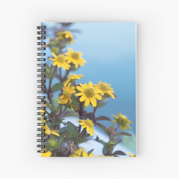 Item preview, Sunshine in the Mist designed and sold by TigerEyePhoto.