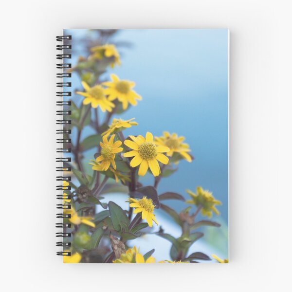 Item preview, Sunshine in the Mist designed and sold by TigerEyePhoto.