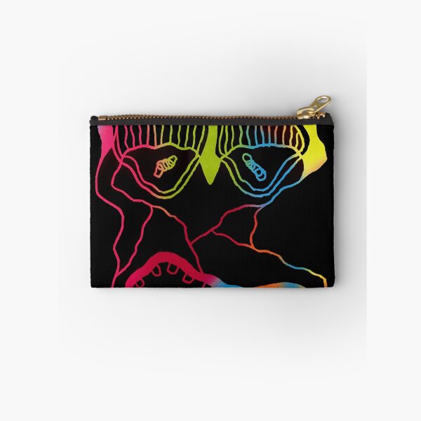 Item preview, Exposed designed and sold by Ana-Brit Asplen.