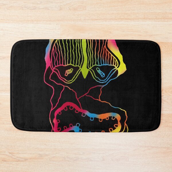 Item preview, Exposed designed and sold by Ana-Brit Asplen.