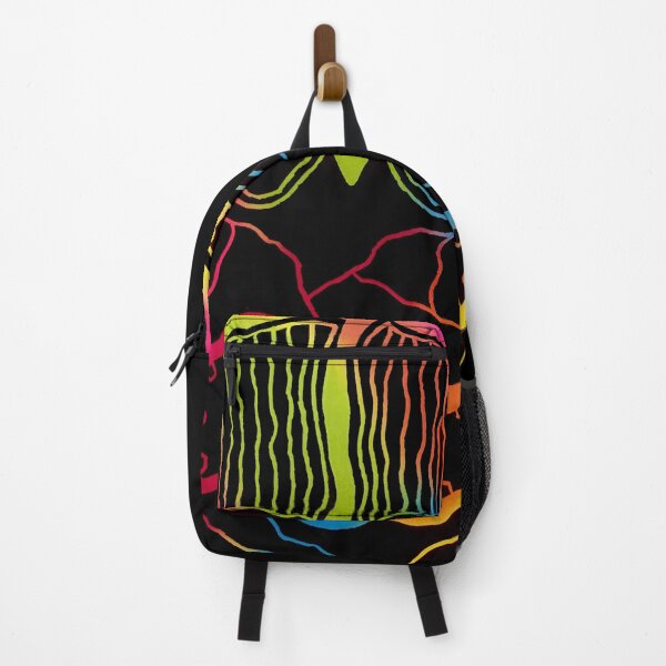 Item preview, Exposed designed and sold by Ana-Brit Asplen.