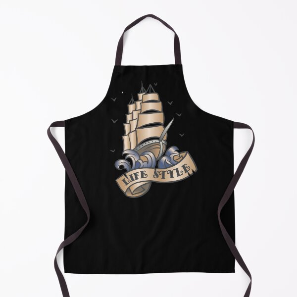 Item preview, Life Style designed and sold by Rafael Franklin.