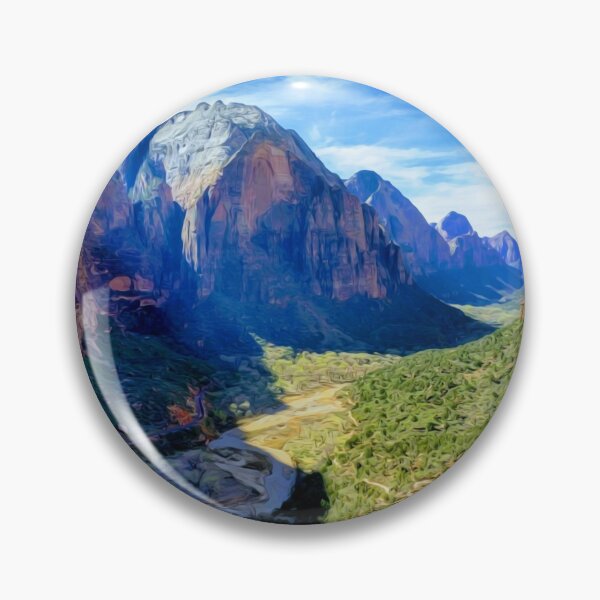 Item preview, Disfruta la vista designed and sold by cover-it-in-ART.
