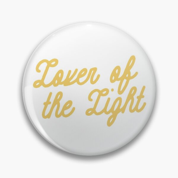 Item preview, Love of the Light designed and sold by peytonmtodd.