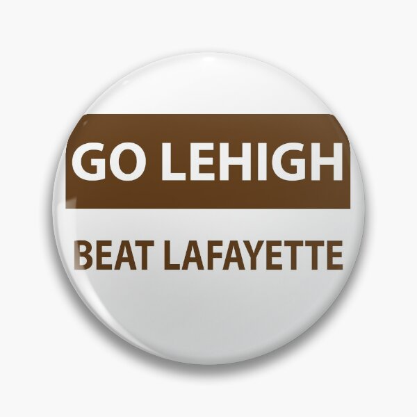 Item preview, GO LEHIGH designed and sold by mellon198.