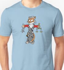 Avocat Unisex T-Shirt