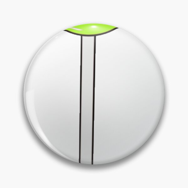 Item preview, Green Lolly designed and sold by ouatisworld.