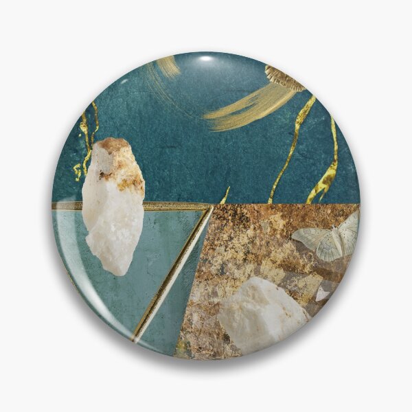 Item preview, geologic time zone designed and sold by jamayr.