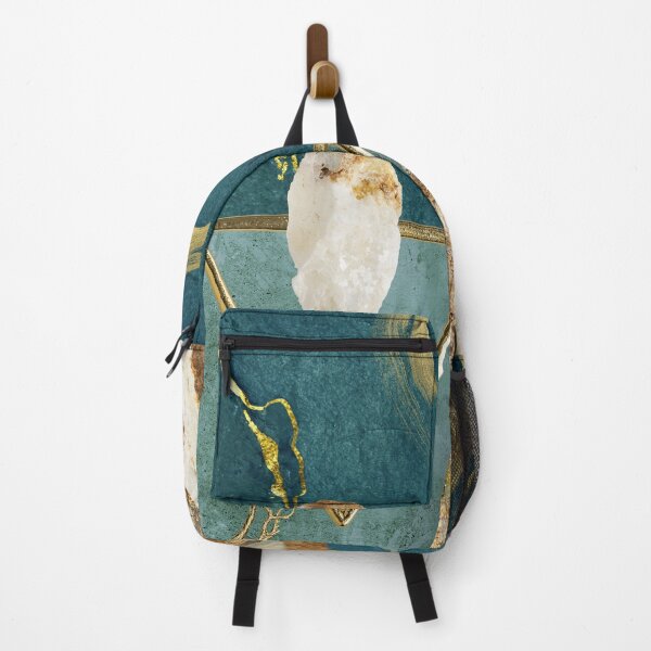 Item preview, geologic time zone designed and sold by jamayr.