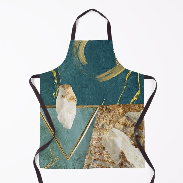 Item preview, geologic time zone designed and sold by jamayr.