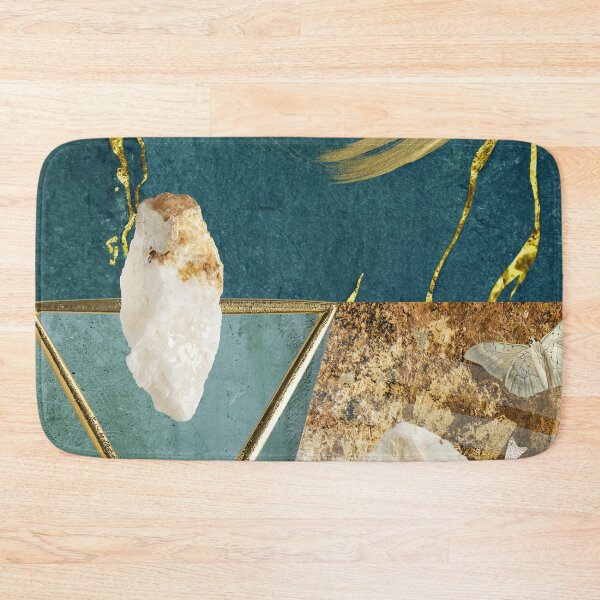 Item preview, geologic time zone designed and sold by jamayr.