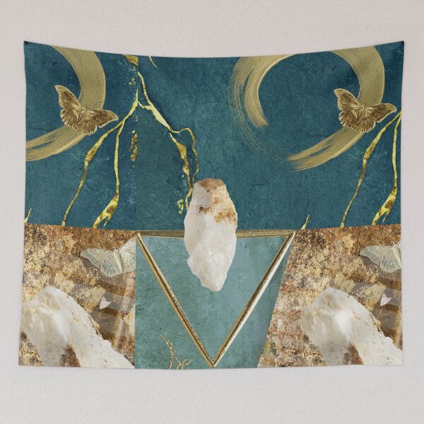Item preview, geologic time zone designed and sold by jamayr.