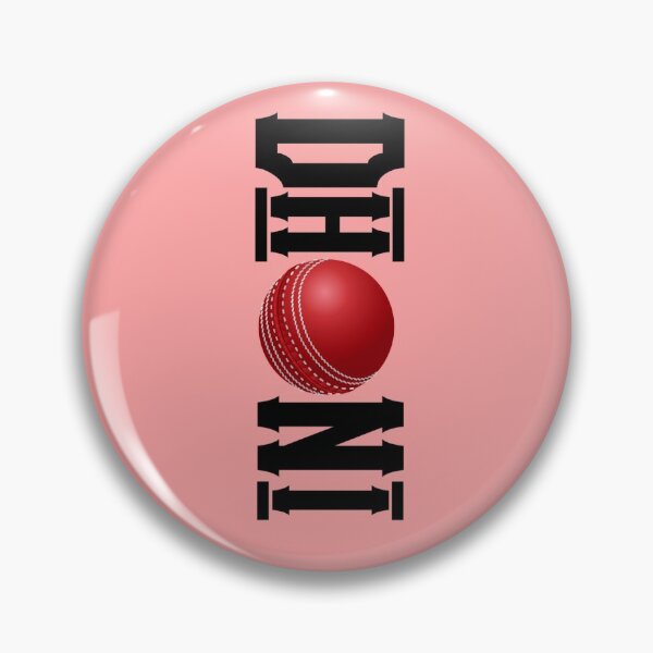 Item preview, Cricket designed and sold by Driesman.