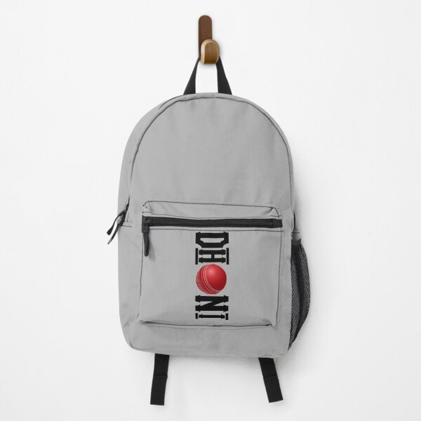 Item preview, Cricket designed and sold by Driesman.