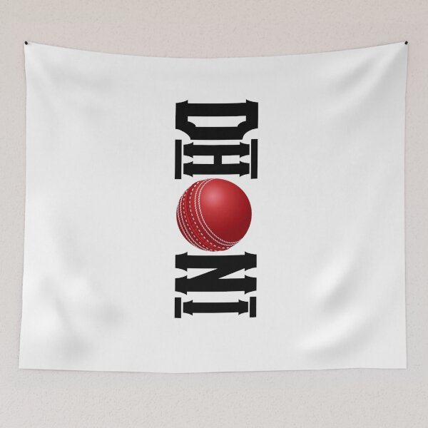 Item preview, Cricket designed and sold by Driesman.