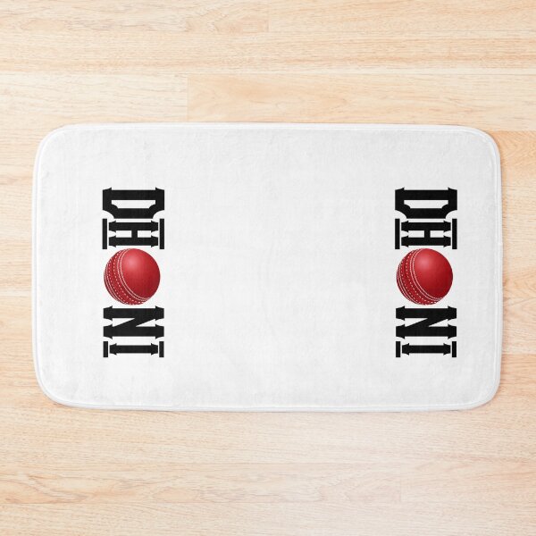 Item preview, Cricket designed and sold by Driesman.