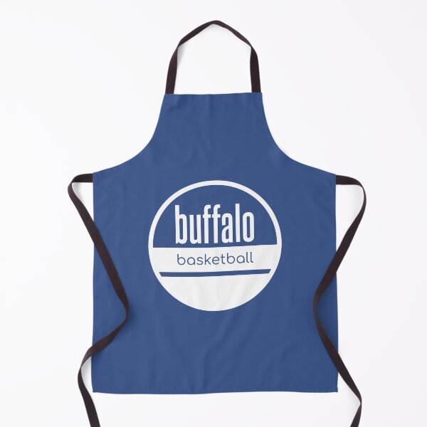 Item preview, buffalo basketball designed and sold by BVHstudio.
