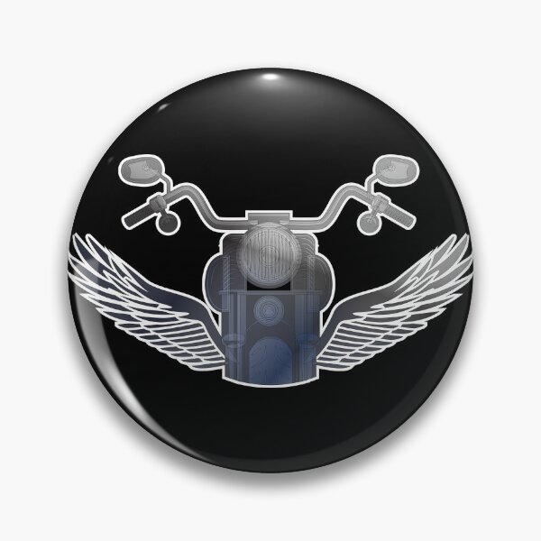 Item preview, MOTORCYCLE CUSTOM designed and sold by Bitxeja.