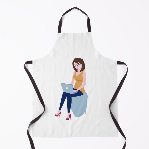 Item preview, blogger designed and sold by n19ri.