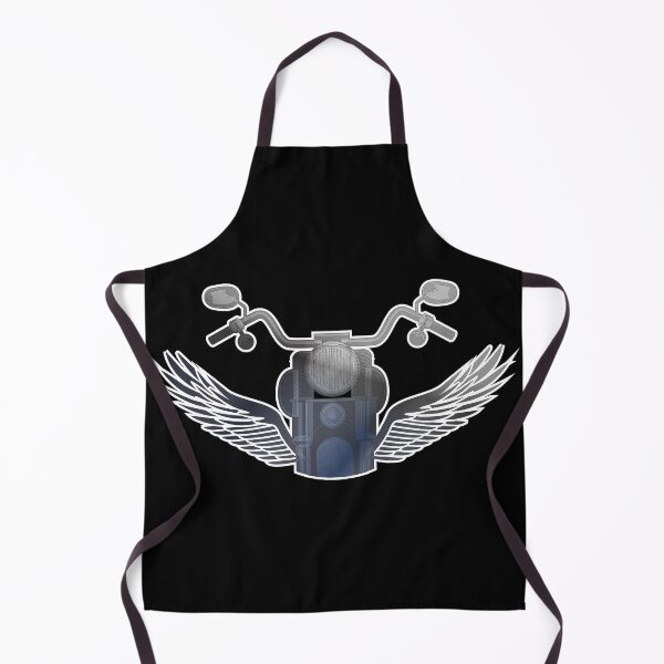 Item preview, MOTORCYCLE CUSTOM designed and sold by Bitxeja.