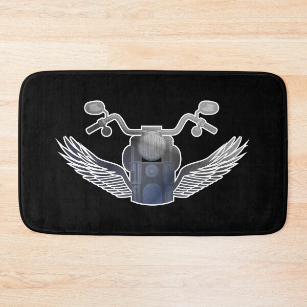 Item preview, MOTORCYCLE CUSTOM designed and sold by Bitxeja.