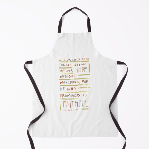 Item preview, God is Faithful designed and sold by Abigail Russell.